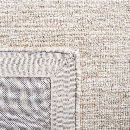 Tapis moderne en laine abstrait Sofoula fait main SAFAVIEH