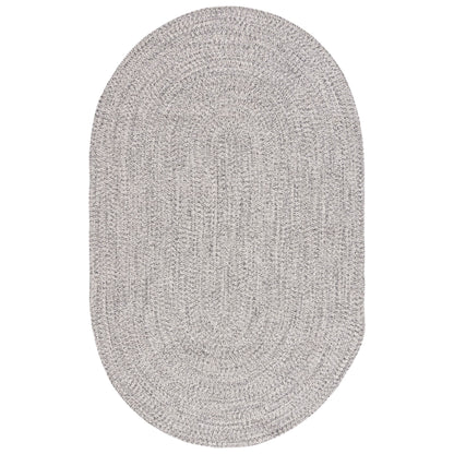 Tapis décontracté tressé à la main SAFAVIEH Anthi