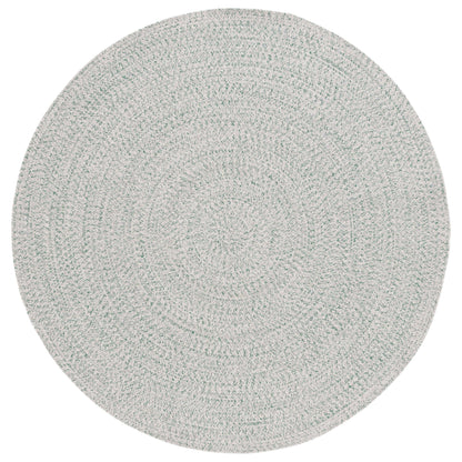 Tapis décontracté tressé à la main SAFAVIEH Anthi