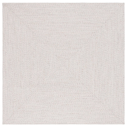 Tapis décontracté tressé à la main SAFAVIEH Anthi