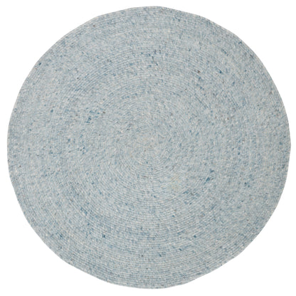 Tapis de campagne tressé à la main SAFAVIEH en laine