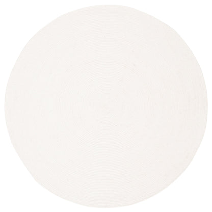 Tapis de campagne tressé à la main SAFAVIEH en laine