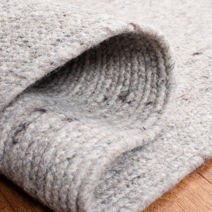 Tapis de campagne tressé à la main SAFAVIEH en laine