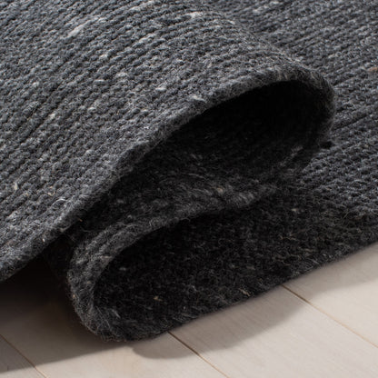 Tapis de campagne tressé à la main SAFAVIEH en laine