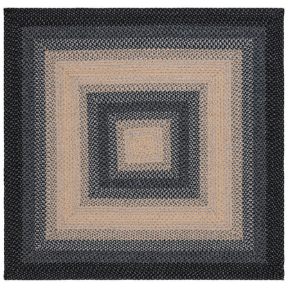 Tapis de campagne tressé à la main SAFAVIEH Kita