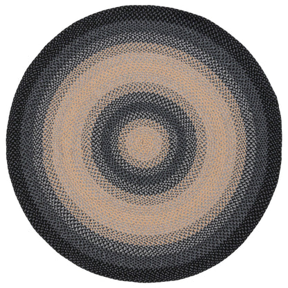 Tapis de campagne tressé à la main SAFAVIEH Kita