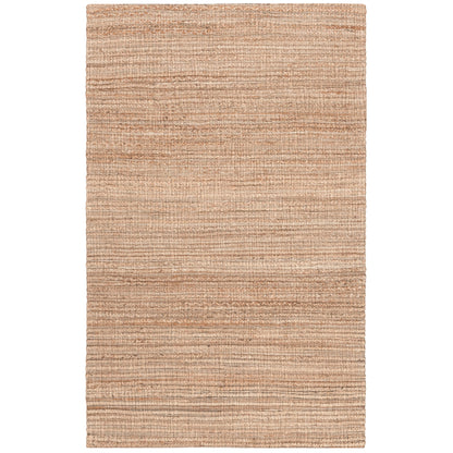 Tapis de mer Snezanka en jute, fait main, style Cape Cod, par SAFAVIEH