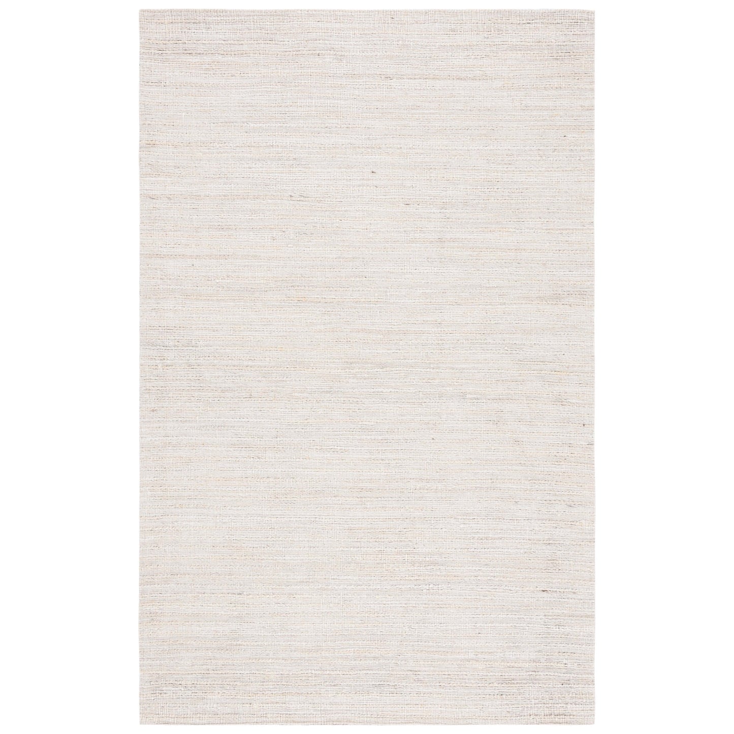 Tapis de mer Snezanka en jute, fait main, style Cape Cod, par SAFAVIEH