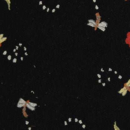 Tapis en laine SAFAVIEH fait main Chelsea Yauheniya motif coq de campagne française