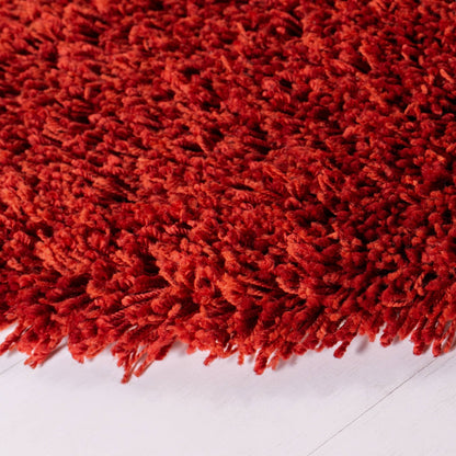 Tapis SAFAVIEH Laken Nakhshun classique fait main