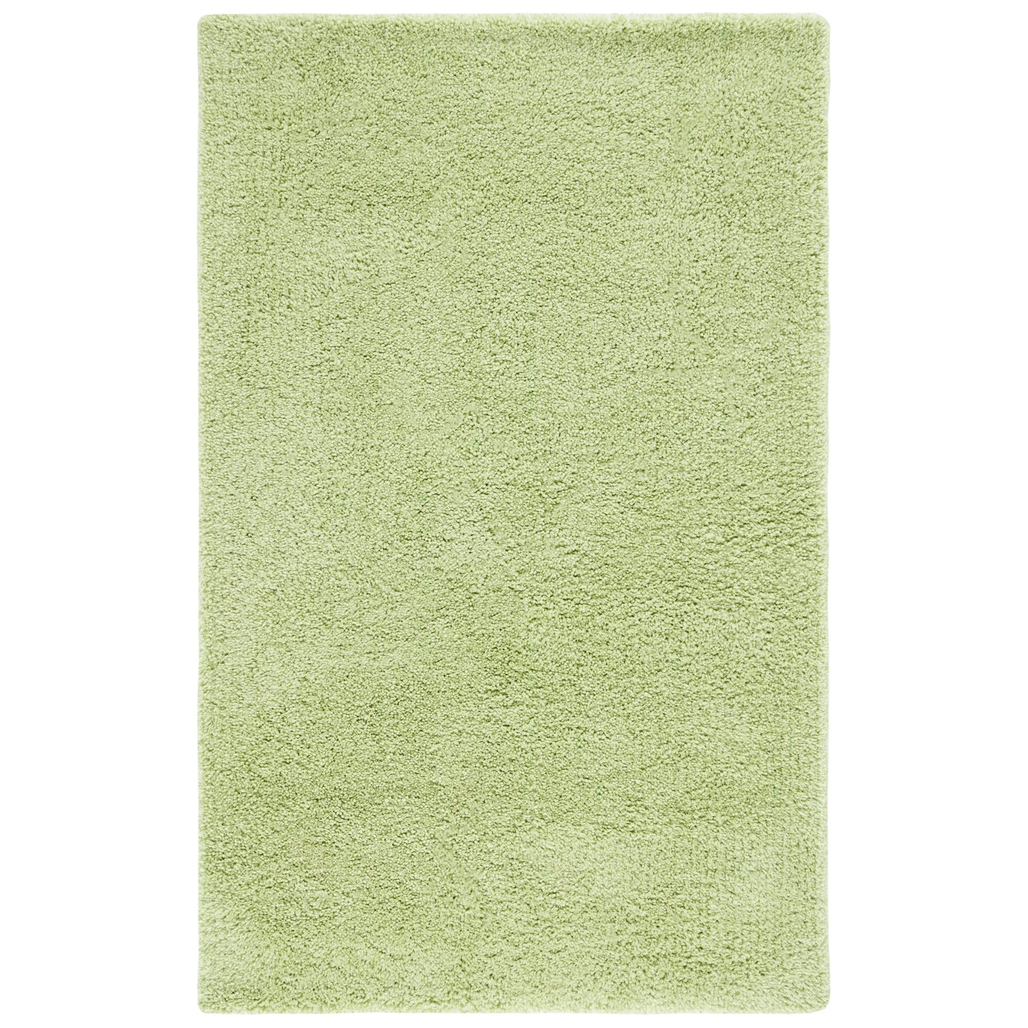 Tapis SAFAVIEH Laken Nakhshun classique fait main