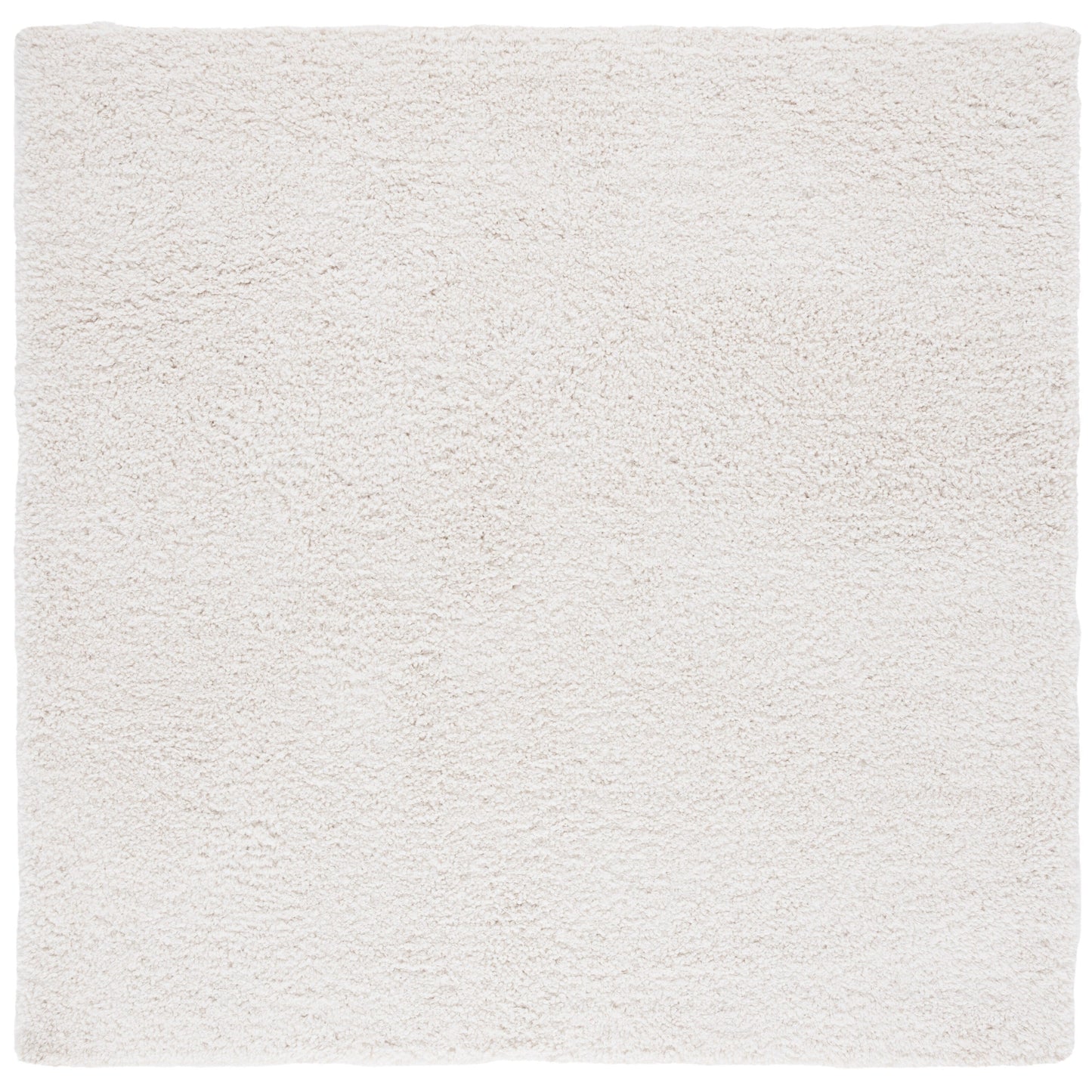 Tapis SAFAVIEH Laken Nakhshun classique fait main