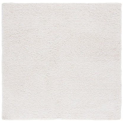 Tapis SAFAVIEH Laken Nakhshun classique fait main