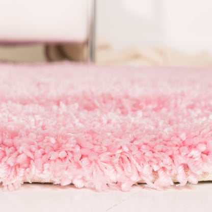 Tapis SAFAVIEH Laken Nakhshun classique fait main