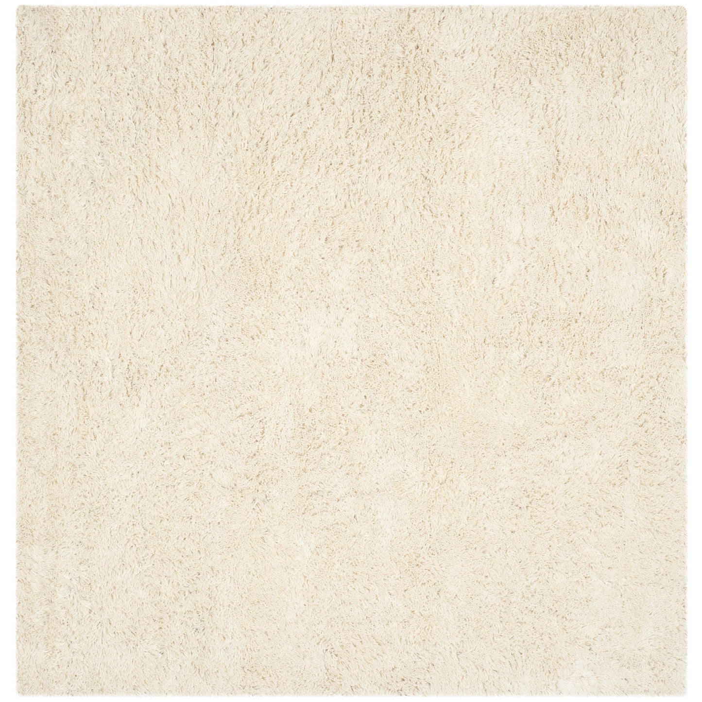 Tapis SAFAVIEH Laken Nakhshun classique fait main