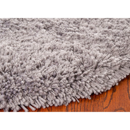 Tapis SAFAVIEH Laken Nakhshun classique fait main