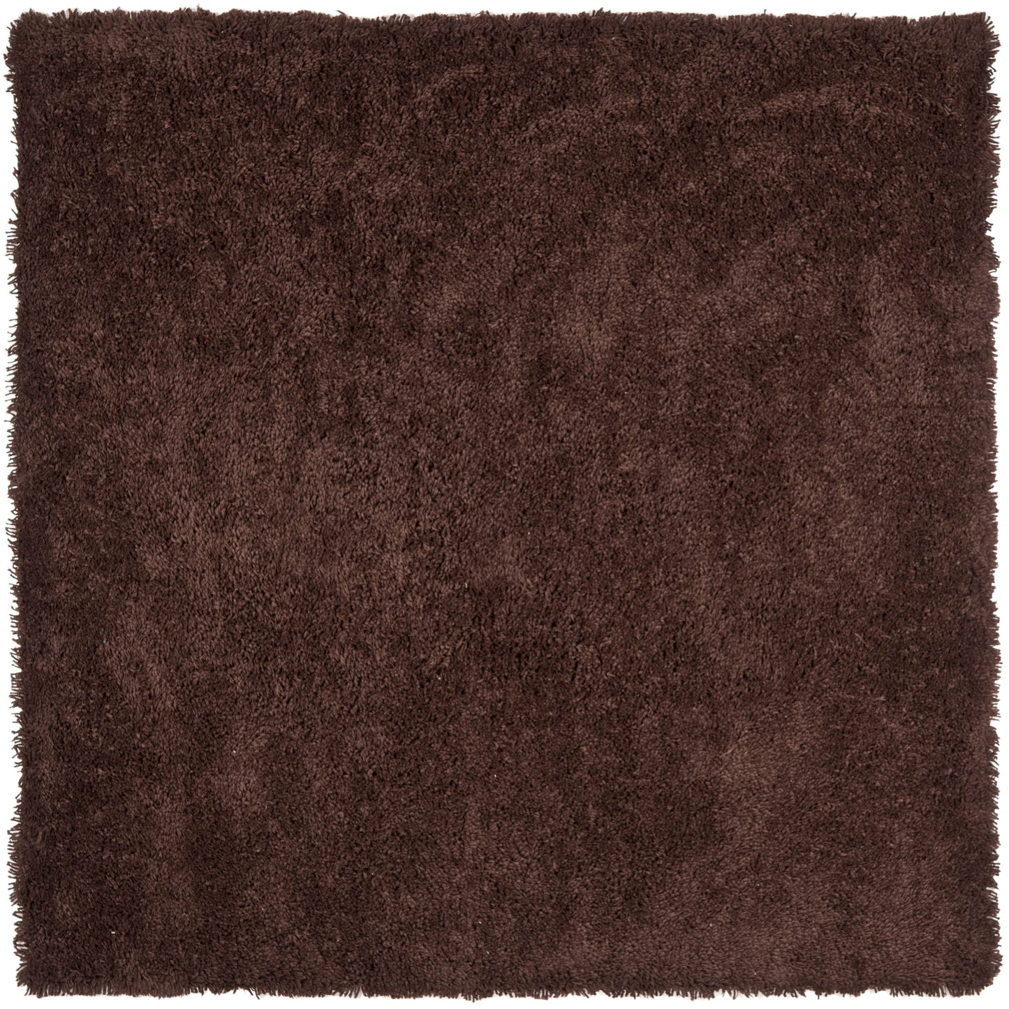 Tapis SAFAVIEH Laken Nakhshun classique fait main