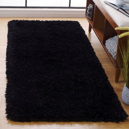 Tapis SAFAVIEH Laken Nakhshun classique fait main