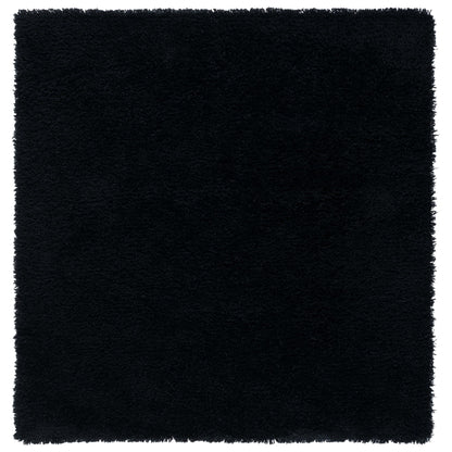 Tapis SAFAVIEH Laken Nakhshun classique fait main