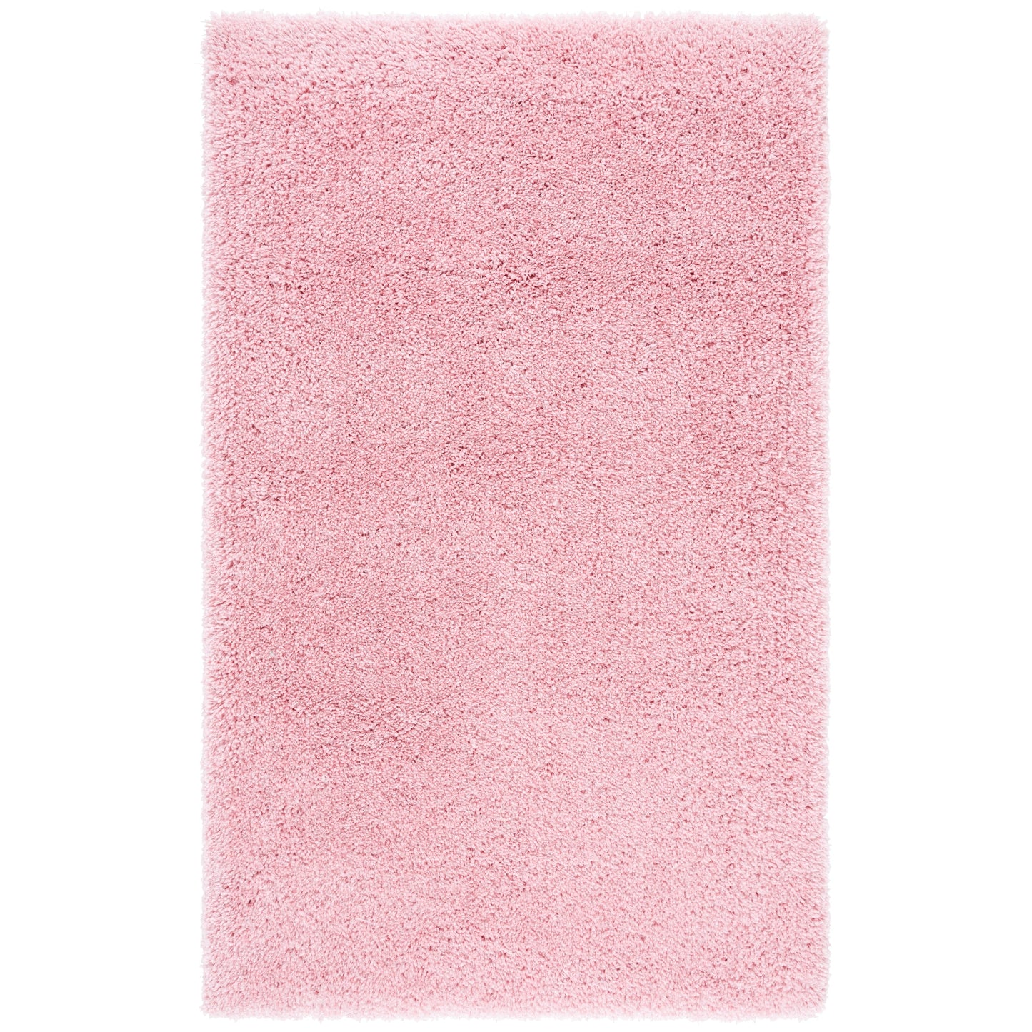 Tapis SAFAVIEH Laken Nakhshun classique fait main