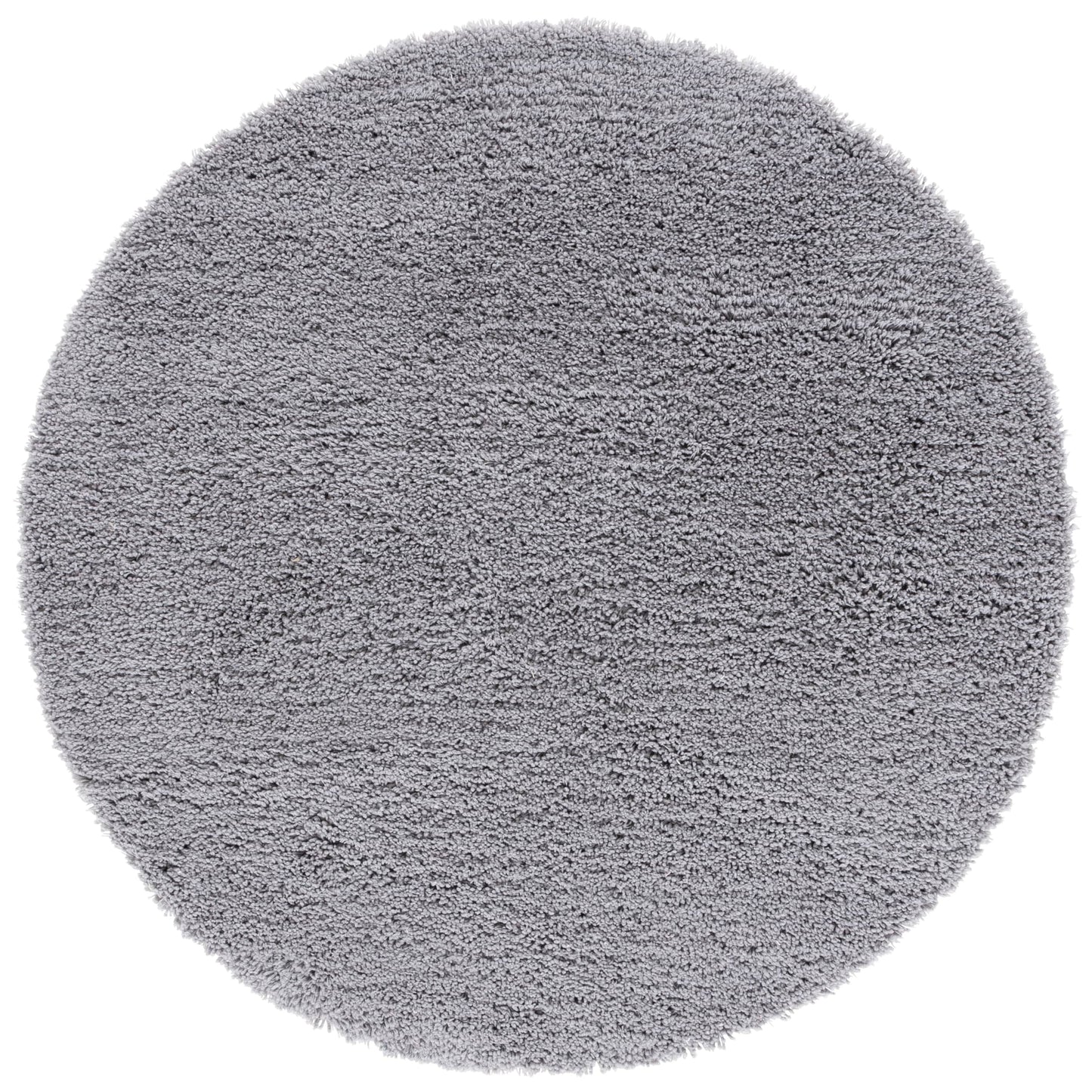 Tapis SAFAVIEH Laken Nakhshun classique fait main