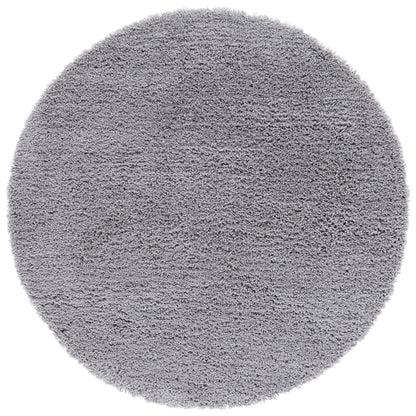 Tapis SAFAVIEH Laken Nakhshun classique fait main