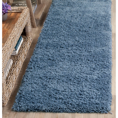 Tapis SAFAVIEH Laken Nakhshun classique fait main