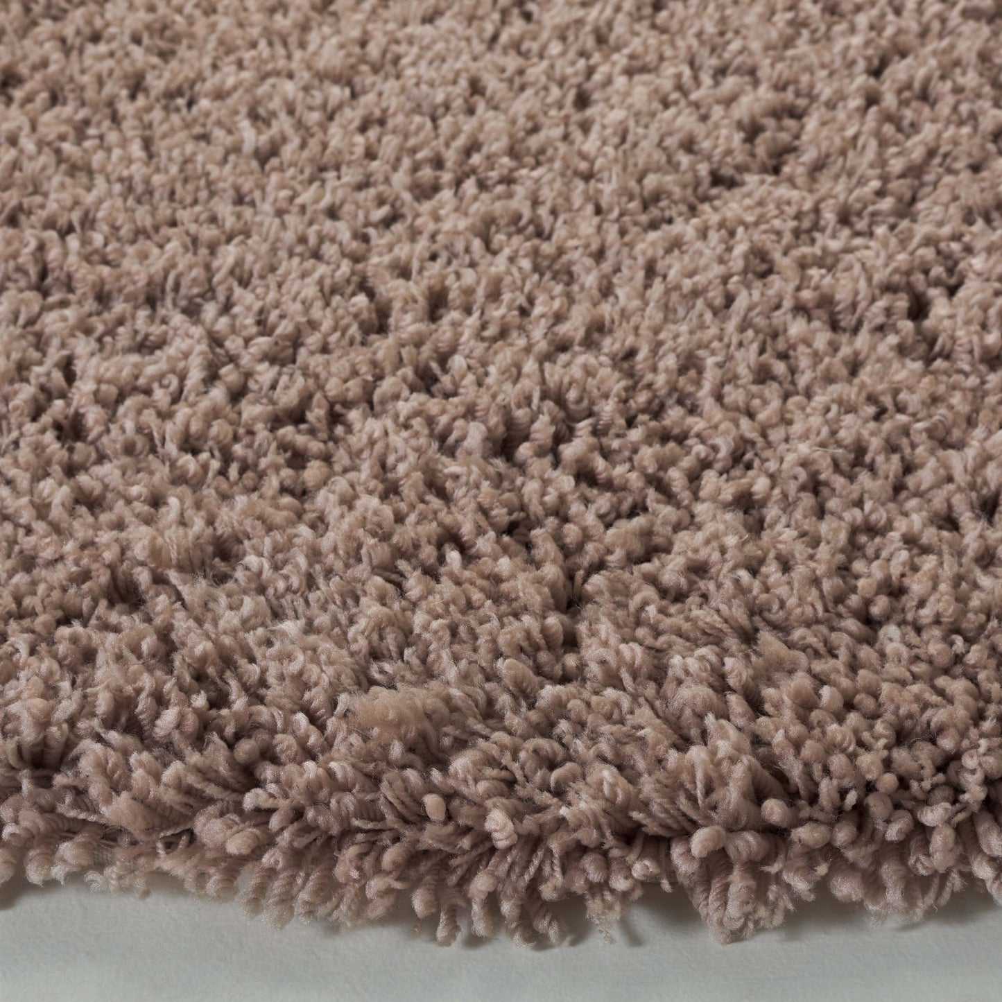 Tapis SAFAVIEH Laken Nakhshun classique fait main