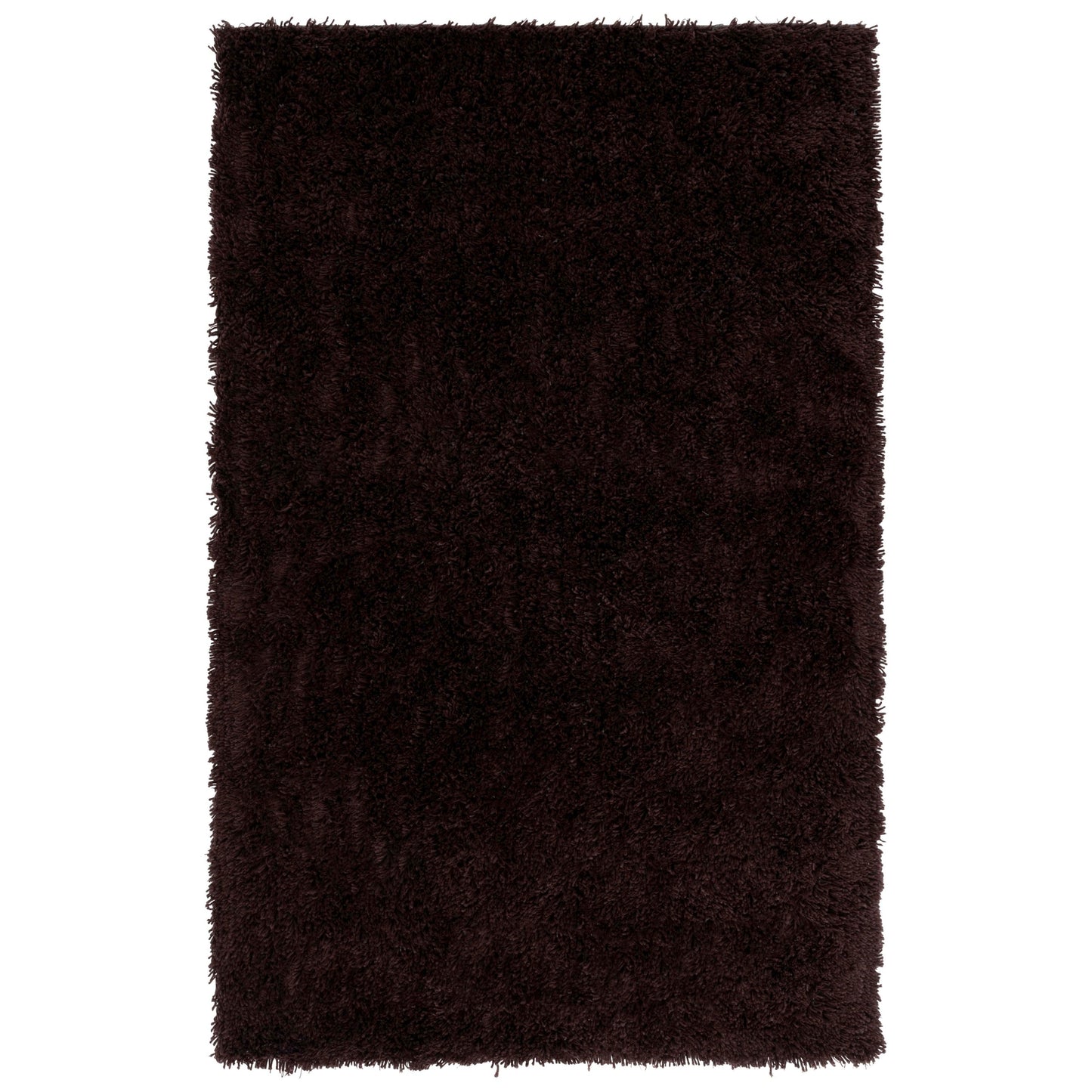 Tapis SAFAVIEH Laken Nakhshun classique fait main