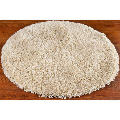 Tapis SAFAVIEH Laken Nakhshun classique fait main