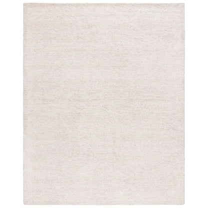 Tapis en laine SAFAVIEH Metro Rozsika fait main, style campagne française