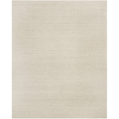 Tapis en laine SAFAVIEH Natura Gerrita fait main