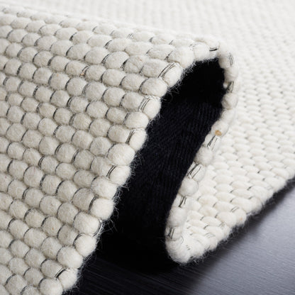 Tapis en laine SAFAVIEH Natura Gerrita fait main