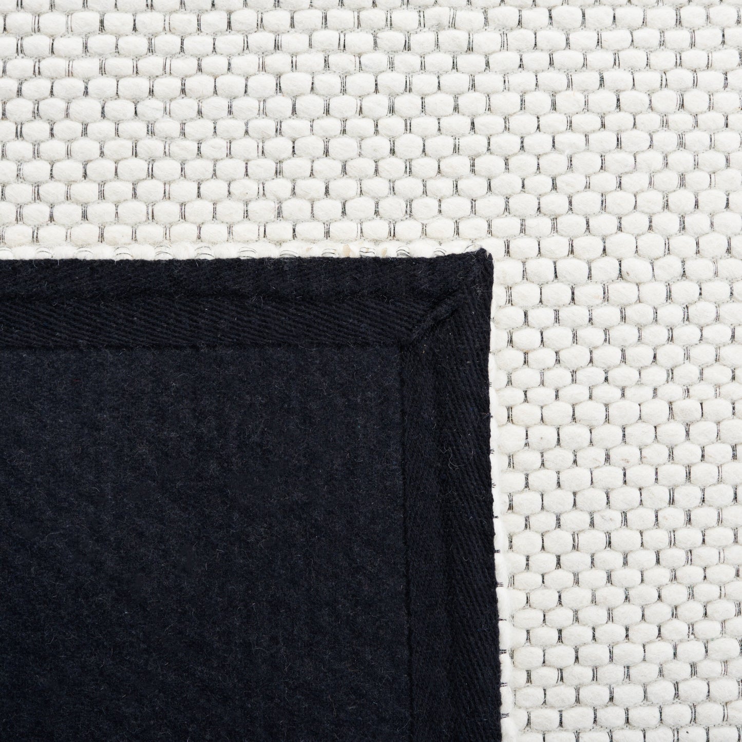 Tapis en laine SAFAVIEH Natura Gerrita fait main