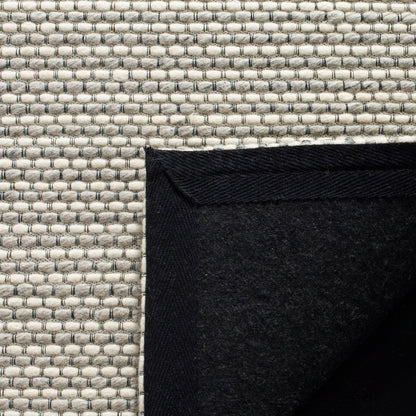 Tapis en laine SAFAVIEH Natura Gerrita fait main