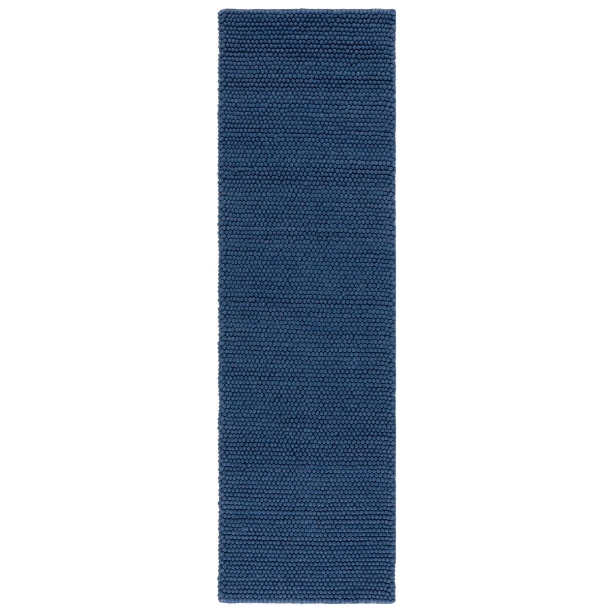 SAFAVIEH Tapis en laine Natura Gonnie fait main