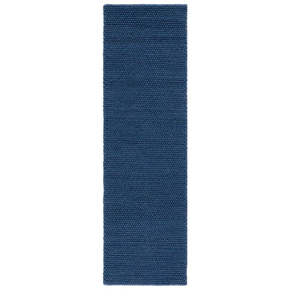 SAFAVIEH Tapis en laine Natura Gonnie fait main