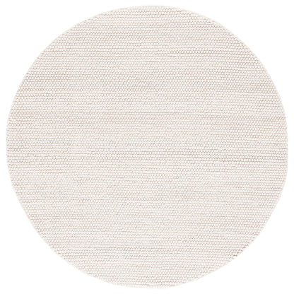 SAFAVIEH Tapis en laine Natura Gonnie fait main