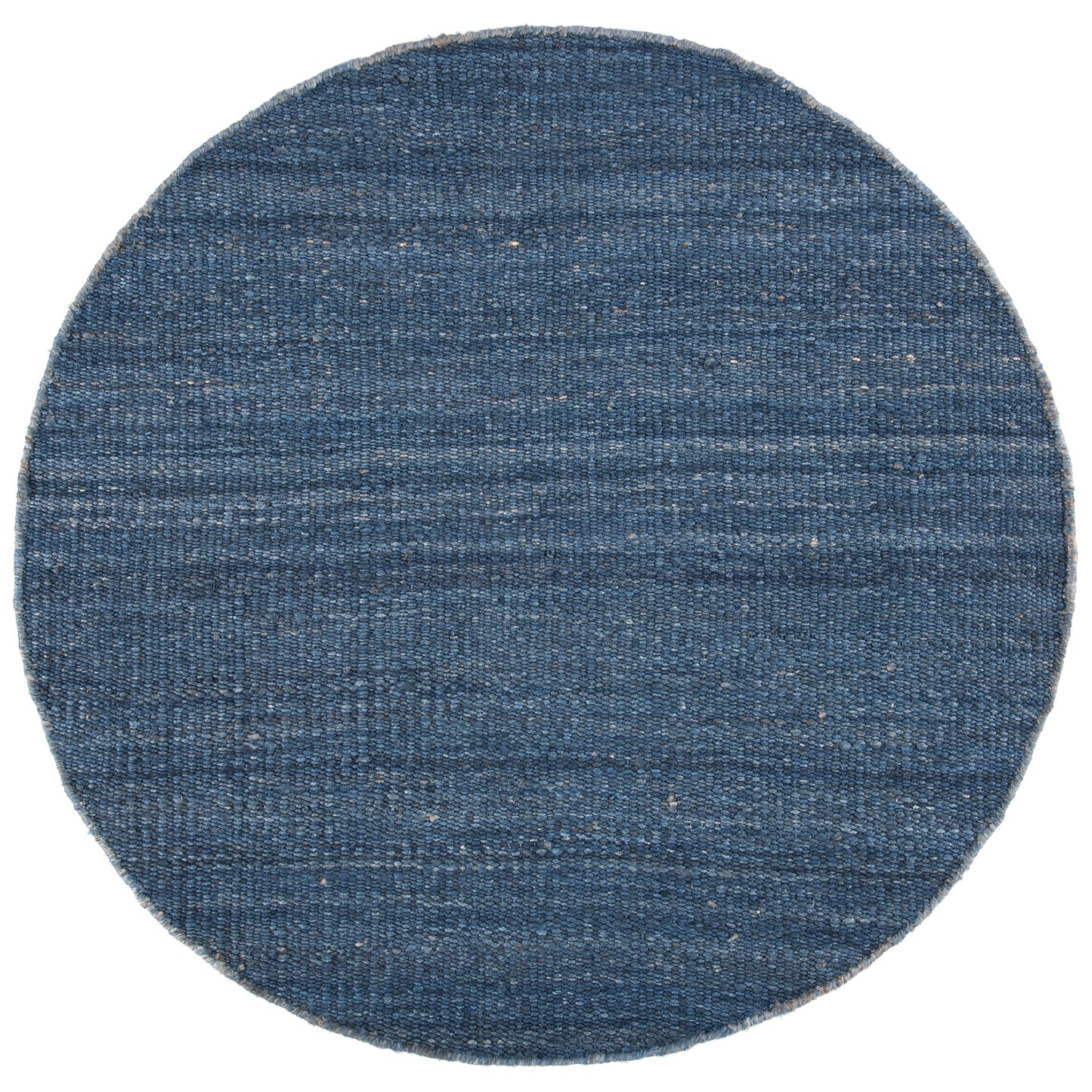 Tapis à franges en jute Eybjorg en fibres naturelles fait main SAFAVIEH