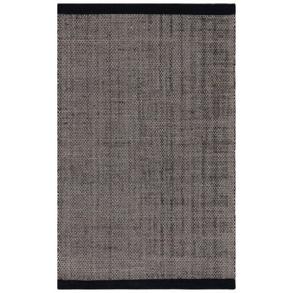 Tapis en laine Karie fait main du Vermont par SAFAVIEH