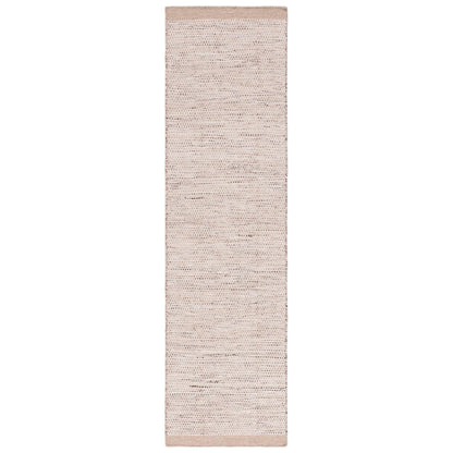 Tapis en laine Karie fait main du Vermont par SAFAVIEH