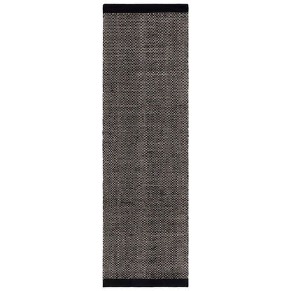 Tapis en laine Karie fait main du Vermont par SAFAVIEH