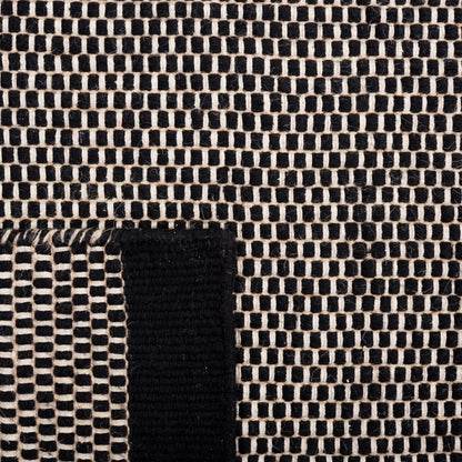 Tapis en laine Karie fait main du Vermont par SAFAVIEH