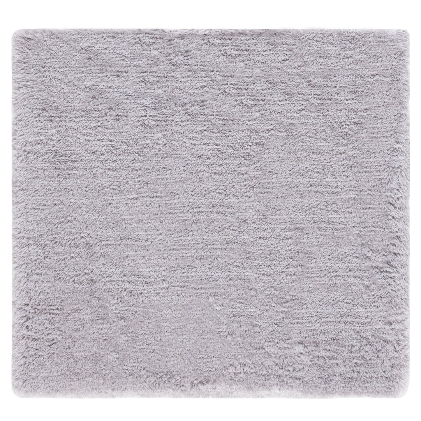 SAFAVIEH Tapis extra épais fait main Vukosava Shag Guenevere 3 pouces