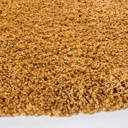 Tapis SAFAVIEH Hudson Shag Debi de 5 cm d'épaisseur