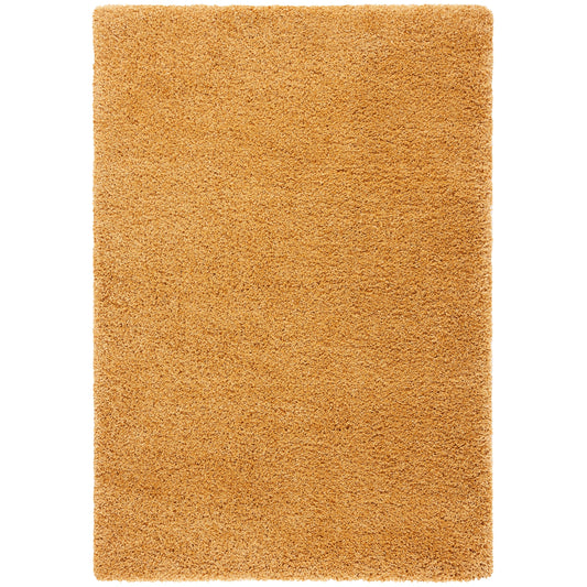 Tapis SAFAVIEH Hudson Shag Debi de 5 cm d'épaisseur