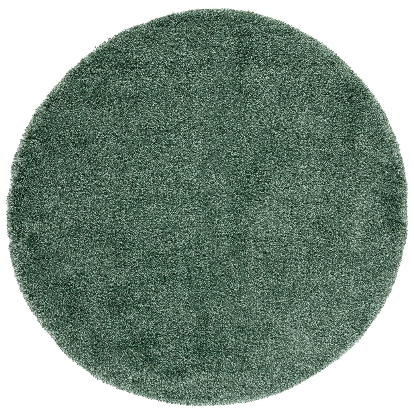 Tapis SAFAVIEH Hudson Shag Debi de 5 cm d'épaisseur