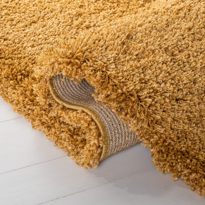 Tapis SAFAVIEH Hudson Shag Debi de 5 cm d'épaisseur