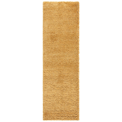 Tapis SAFAVIEH Hudson Shag Debi de 5 cm d'épaisseur