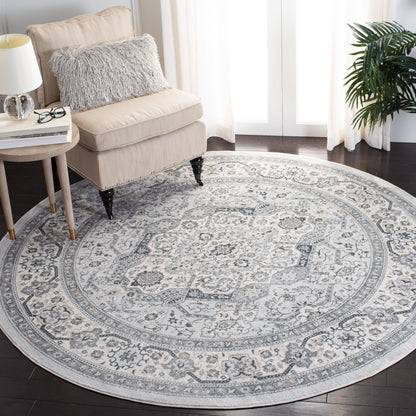 Tapis oriental traditionnel SAFAVIEH Isabella Roxann